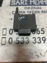 ÇIKMA SEAT IBIZA CORDOBA 986034-103 986034103 SAĞ ÖN CAM MOTORU ÇIKMA SEAT IBIZA CORDOBA 986034-103 986034103 SAĞ ÖN CAM MOTORU