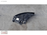 Oto Çıkma Parça / Audi / A4 / Kaporta & Karoser / Sol Yan Panel / Çıkma Parça 
