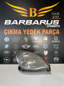 CİTROEN XSARA 2 SAĞ FAR ÇIKMA