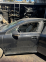 Oto Çıkma Parça / Peugeot / 508 / Kaporta & Karoser / Sol Ön Kapı / Çıkma Parça 