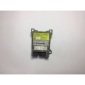 Ford Transit Connect Airbag Beyni 2T1T-14B321-AC 0285001955