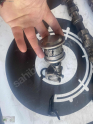 Oto Çıkma Parça / Volkswagen / Passat / Motor / EGR / Çıkma Parça 