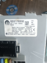 Oto Çıkma Parça / Fiat / Doblo / Beyin / Bsi Beyni / Çıkma Parça 