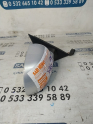 Oto Çıkma Parça / Volkswagen / Passat / Ayna / Sağ Dış Ayna / Çıkma Parça 