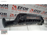 Oto Çıkma Parça / Honda / CR-V / Tampon / Ön Tampon / Çıkma Parça 
