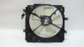 Oto Çıkma Parça / Mazda / 323 / Radyatör / Radyatör Ayağı / Sıfır Parça 
