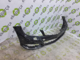 MERCEDES C 2011 2013 W204 MAKYAJLI AMG ÖN TAMPON A2048805547