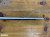 Oto Çıkma Parça / Volkswagen / Passat / Kaporta & Karoser / Sağ Ön Kapı / Çıkma Parça 