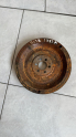Oto Çıkma Parça / Seat / Ibiza / Motor / Volant / Çıkma Parça 