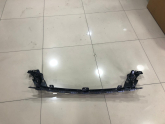 Oto Çıkma Parça / Mercedes / E Serisi / Tampon / Tampon Braketi / Çıkma Parça 