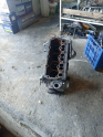 Oto Çıkma Parça / Skoda / Felicia / Motor / Blok / Çıkma Parça 