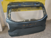 Oto Çıkma Parça / Dacia / Duster / Kaporta & Karoser / Bagaj Kapağı / Çıkma Parça 