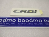 86337-C7000 ARMA YAZI CRDI I20