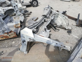 Oto Çıkma Parça / Volkswagen / VW CC / Kaporta & Karoser / Marşpiyel Sacı / Çıkma Parça 