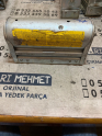 Oto Çıkma Parça / Volkswagen / Passat / Airbag / Yolcu  Airbag / Çıkma Parça 