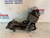 Oto Çıkma Parça / Citroen / C4 / Yağlama / Yağ Filtresi / Çıkma Parça 