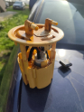 Oto Çıkma Parça / Peugeot / 406 / Yakıt / Yakıt Pompası / Çıkma Parça 