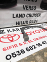 Oto Çıkma Parça / Toyota / Corolla / Kaporta & Karoser / Dodik / Çıkma Parça 