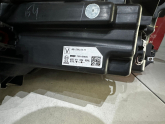 Oto Çıkma Parça / Nissan / Qashqai / Far & Stop / Sağ Ön Far / Çıkma Parça 