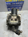 Oto Çıkma Parça / Land Rover / Freelander / ABS / ABS Beyni / Çıkma Parça 