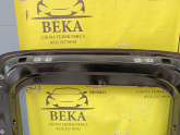Oto Çıkma Parça / Opel / Insignia / Kaporta & Karoser / Bagaj Kapağı / Çıkma Parça 