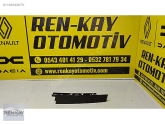 822839719R RENAULT CAPTUR 2 SAĞ KAPI DİREK BANDI ORJ RENKAY OTO