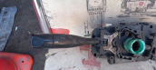 Oto Çıkma Parça / Mazda / 626 / Elektrik / Sinyal Kolu / Çıkma Parça 