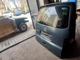 Oto Çıkma Parça / Volkswagen / Transporter / Kaporta & Karoser / Bagaj Kapağı / Çıkma Parça 