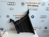 Oto Çıkma Parça / Chery / Tiggo / Tampon / Alt Muhafaza / Sıfır Parça 