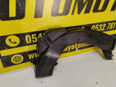 Oto Çıkma Parça / Renault / Austral / Filtre / Hava Filtresi Hortumu / Çıkma Parça 