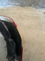 Oto Çıkma Parça / Renault / Fluence / Far & Stop / Sağ Arka Stop / Çıkma Parça 