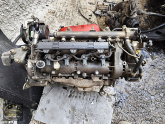 FİAT ALBEA 1.3 EURO 4 MOTOR