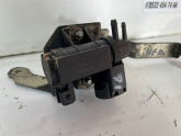 Oto Çıkma Parça / Fiat / Linea / Direksiyon / Basınç Müşürü / Çıkma Parça 