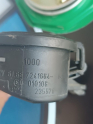 Oto Çıkma Parça / Bmw / 3 Serisi / Oto Cam / Silecek Suyu Deposu / Çıkma Parça 