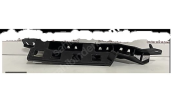 DS 7 SAĞ ÖN ÇAMURLUK BAĞLANTI BRAKETİ 9816814780