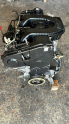 Oto Çıkma Parça / Fiat / Doblo / Motor / Motor (komple) / Çıkma Parça 