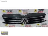 VOLKSWAGEN JETTA 2015-2017 ÖN PANJUR ÇIKMA SÖKME YEDEK PARÇA