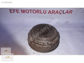 DUCATO BASKI BALATA ÇIKMA ORJİNAL