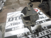 Oto Çıkma Parça / Toyota / Hilux / Kalorifer / Kalorifer Kutusu / Çıkma Parça 
