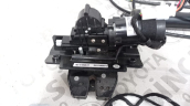 Oto Çıkma Parça / Hyundai / Tucson / Elektrik / Elektrik Tesisatı / Çıkma Parça 