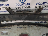 Oto Çıkma Parça / Hyundai / Getz / Tampon / Ön Tampon / Çıkma Parça 