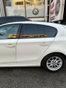BMW E87 1 SERİSİ SOL ARKA KAPI