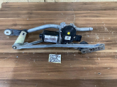 Oto Çıkma Parça / Hyundai / i20 / Oto Cam / Silecek Mekanizması / Çıkma Parça 