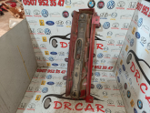 Oto Çıkma Parça / Citroen / Jumpy / Far & Stop / Sağ Arka Stop / Çıkma Parça 