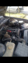 Daewoo süper salon komple motor