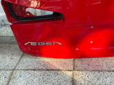 Oto Çıkma Parça / Fiat / Egea / Kaporta & Karoser / Bagaj Kapağı / Çıkma Parça 