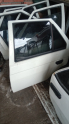 Oto Çıkma Parça / Skoda / Favorit / Koltuk & Döşeme / Kapı Döşemesi / Çıkma Parça 