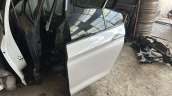 Oto Çıkma Parça / Bmw / 6 Serisi / Kaporta & Karoser / Sol Arka Kapı / Çıkma Parça 