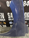 Oto Çıkma Parça / Volkswagen / Polo / Kaporta & Karoser / Sol Ön Çamurluk / Çıkma Parça 
