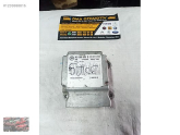 VOLKSWAGEN GOLF 5 AİRBAG BEYNİ 1K909605 D